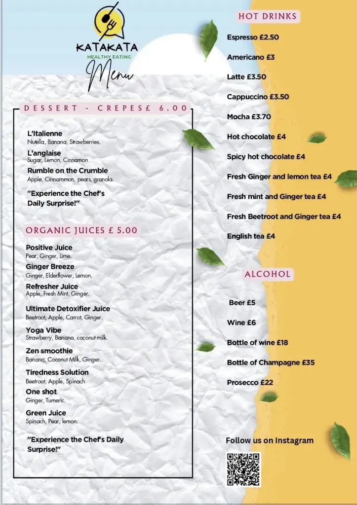 Menu_Katakata_Brixton Hill_image_2