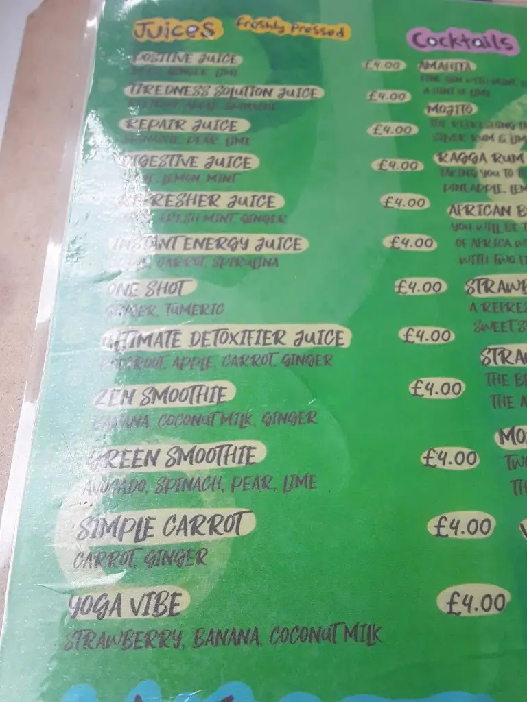 Menu_Katakata_Brixton Hill_image_4