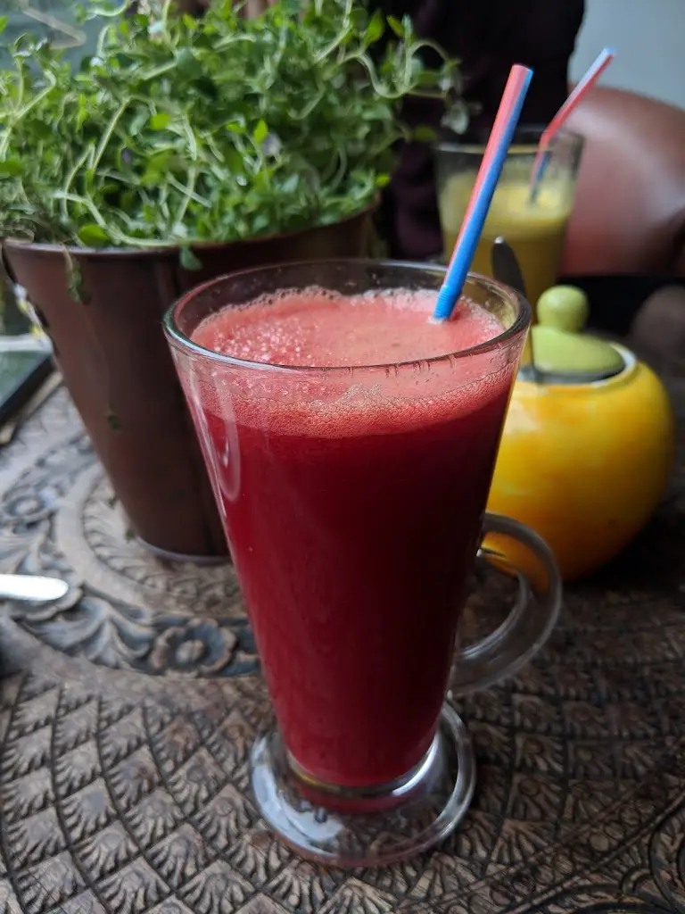 Menu_Katakata_Brixton Hill_image_5