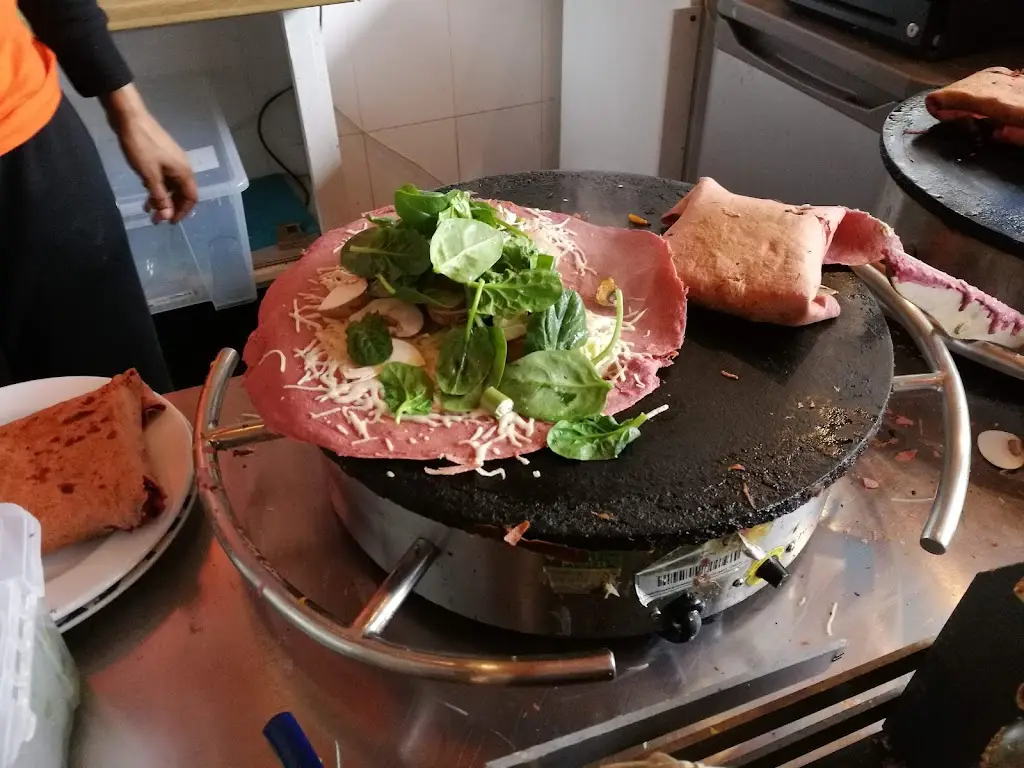 Menu_Katakata_Brixton Hill_image_6