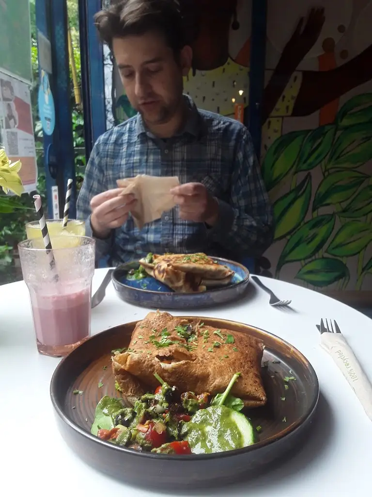 Menu_Katakata_Brixton Hill_image_7