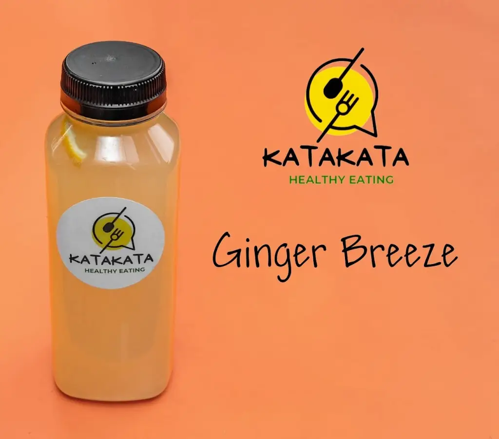 Menu_Katakata_Brixton Hill_image_8