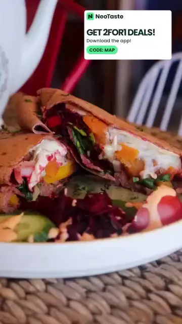 Katakata_Brixton Hill_slider_image_2