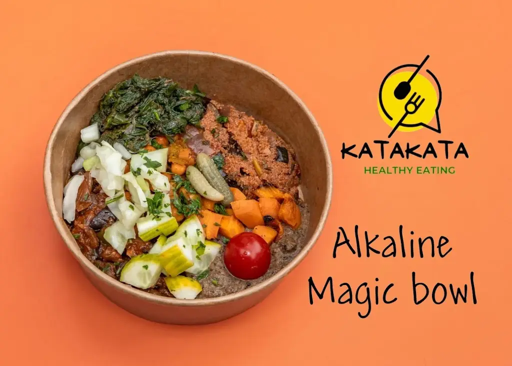 Katakata_Brixton Hill_slider_image_3