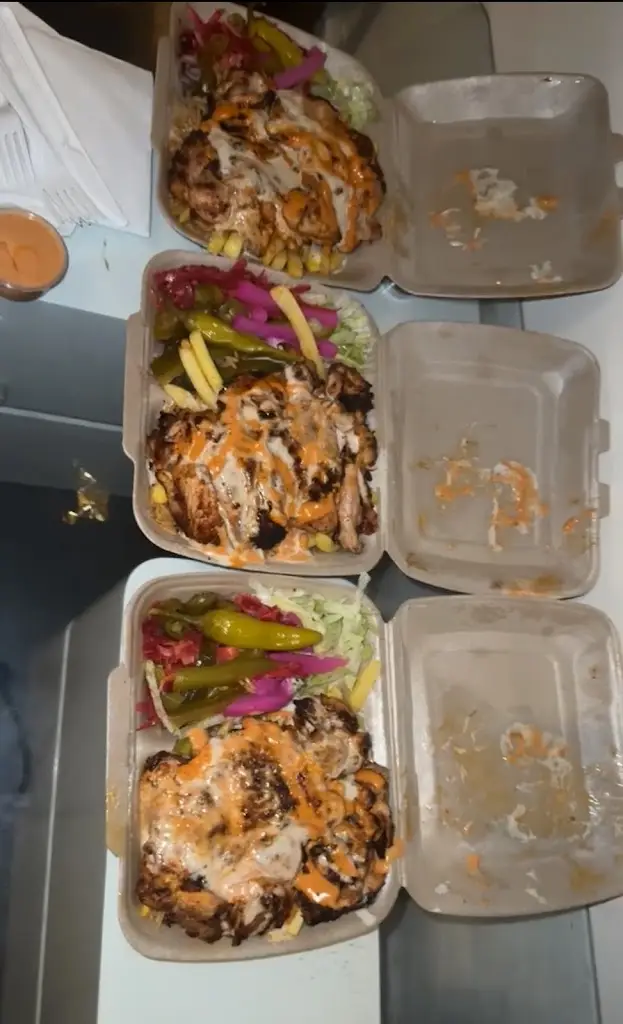 Menu_Vera Cruz Lebanese Grill and Cafe_Brixton Hill_image_5