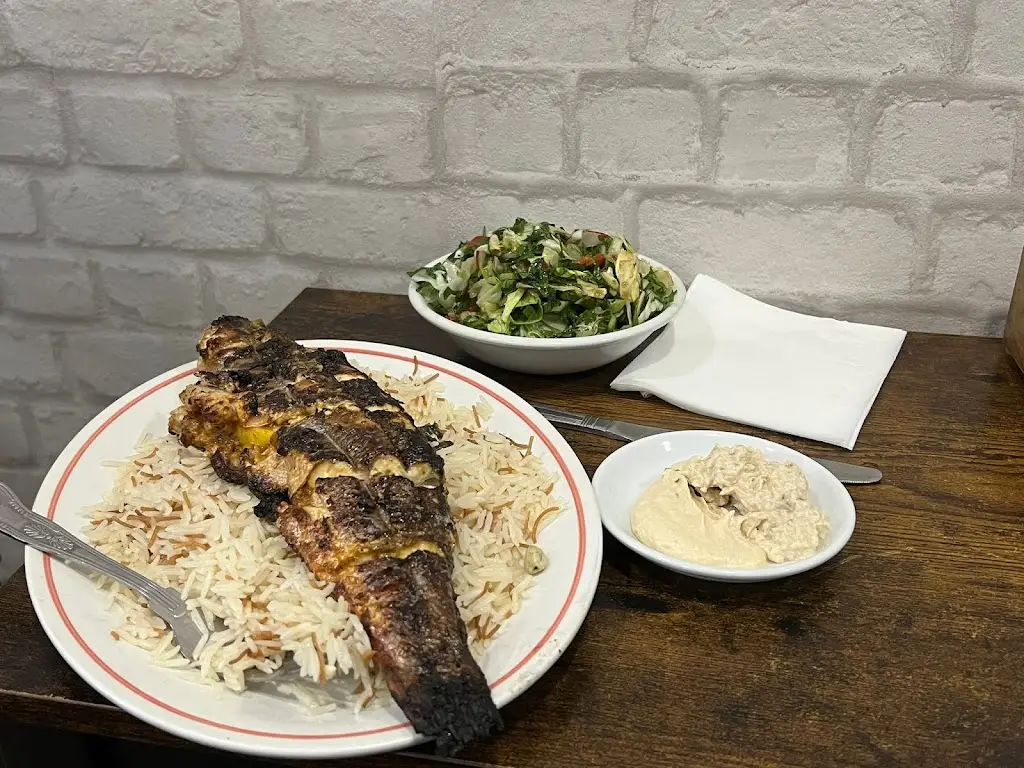 Menu_Vera Cruz Lebanese Grill and Cafe_Brixton Hill_image_6