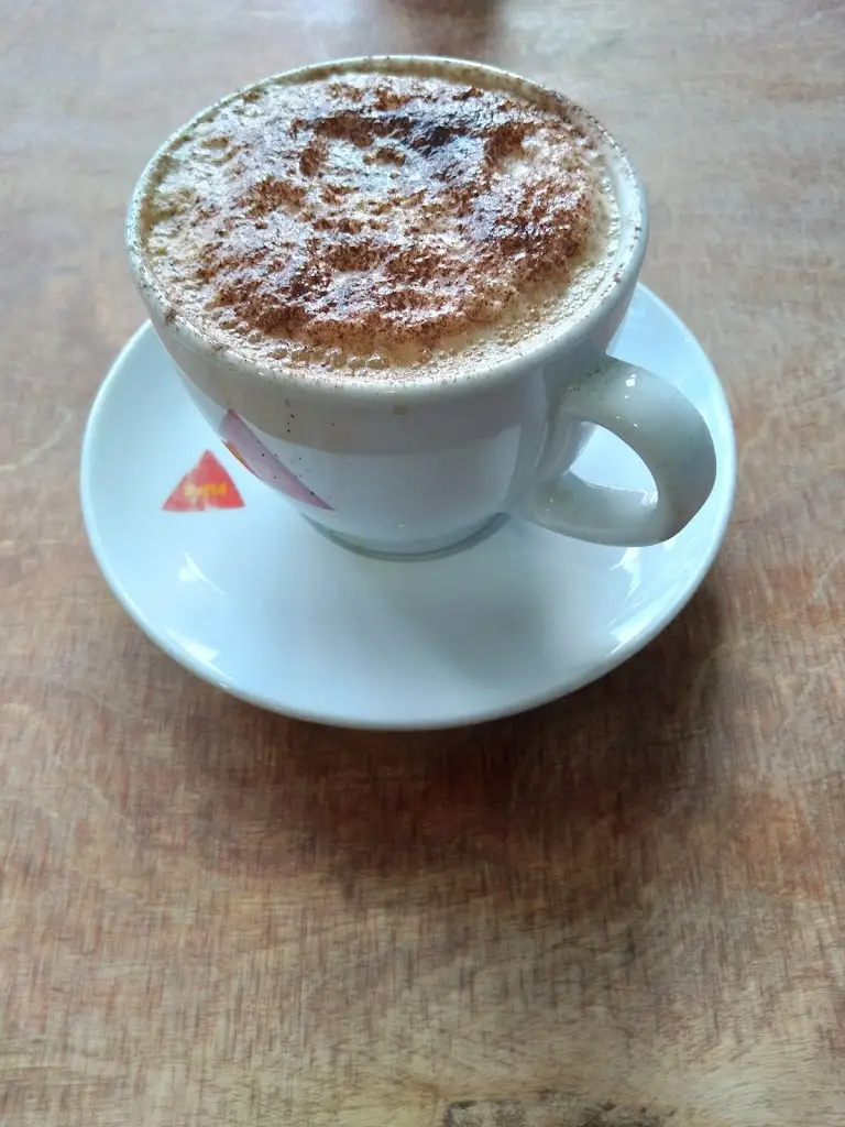 Menu_Vera Cruz Lebanese Grill and Cafe_Brixton Hill_image_8