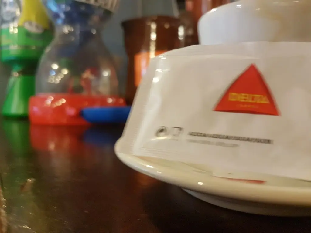 Menu_Vera Cruz Lebanese Grill and Cafe_Brixton Hill_image_9