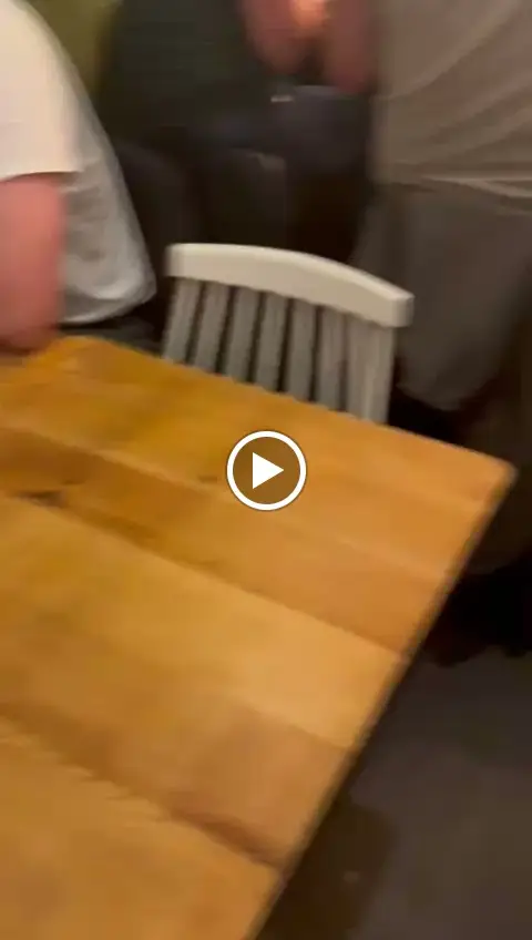 Ciao Brixton_Brixton Hill_slider_image_2