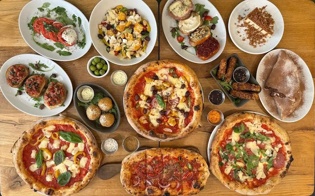 Ciao Brixton_Brixton Hill_slider_image_3