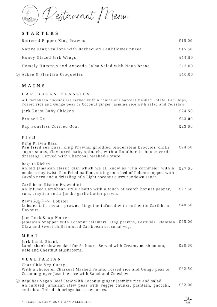 Menu_RapChar_Brixton Hill_image_1