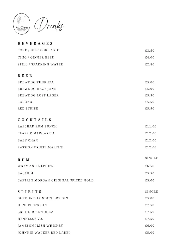 Menu_RapChar_Brixton Hill_image_2