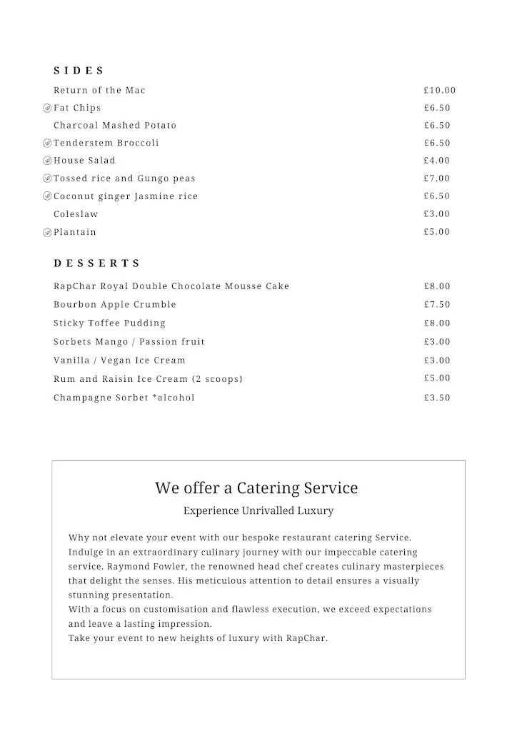 Menu_RapChar_Brixton Hill_image_3