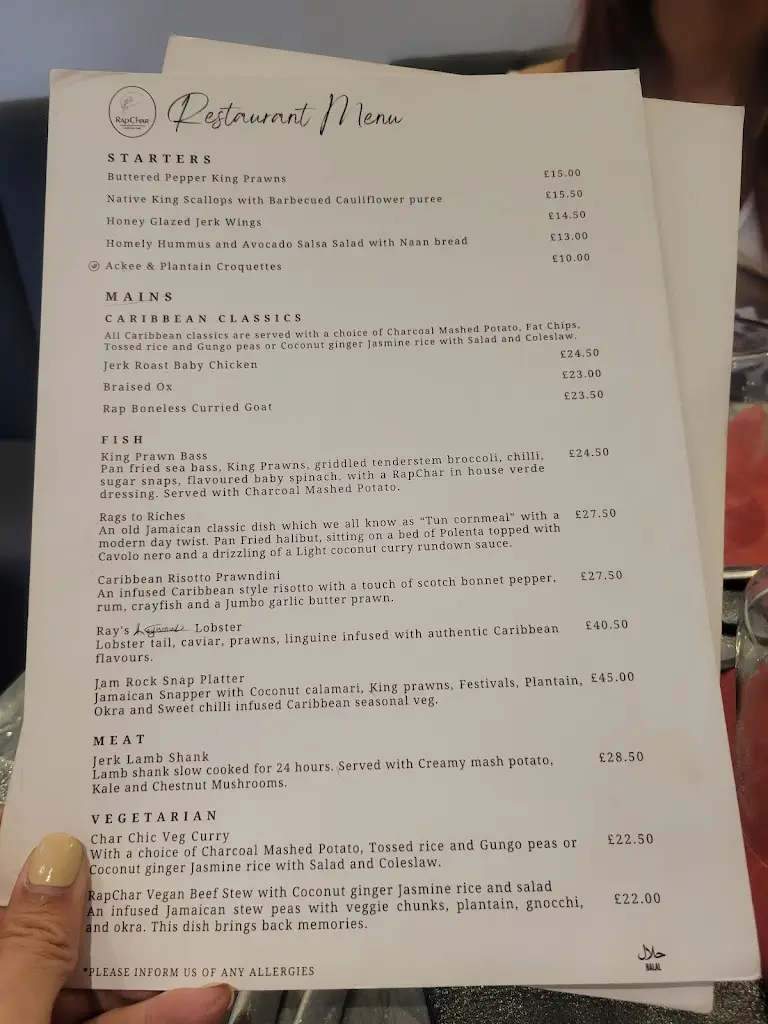 Menu_RapChar_Brixton Hill_image_4