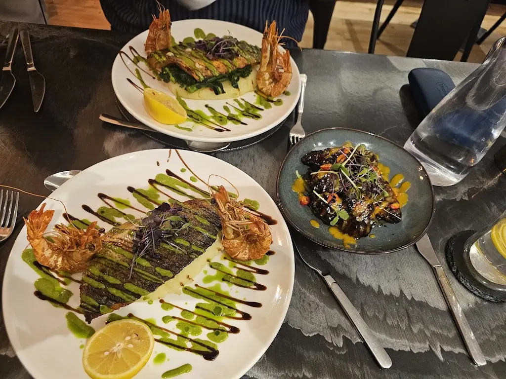 Menu_RapChar_Brixton Hill_image_5