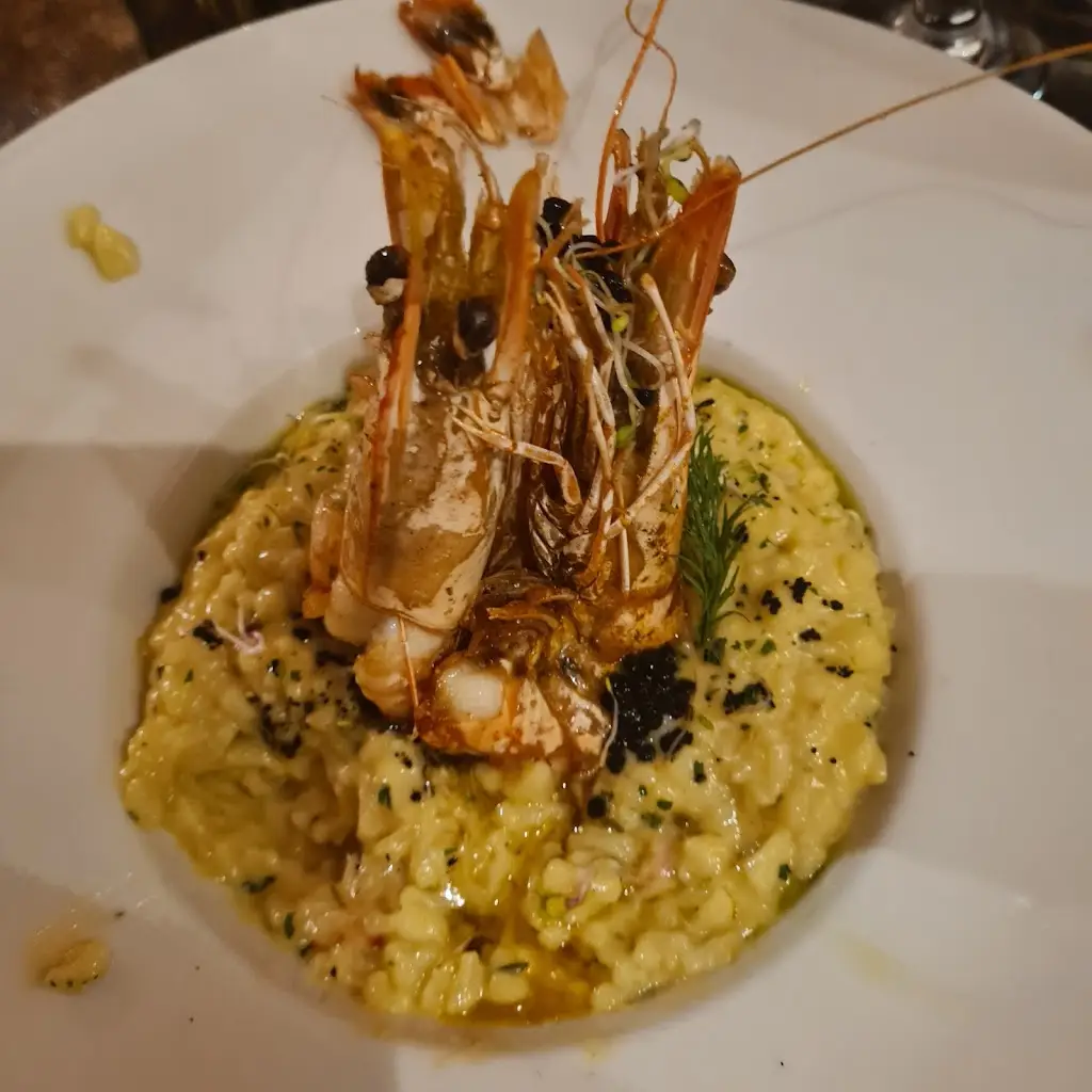 Menu_RapChar_Brixton Hill_image_6