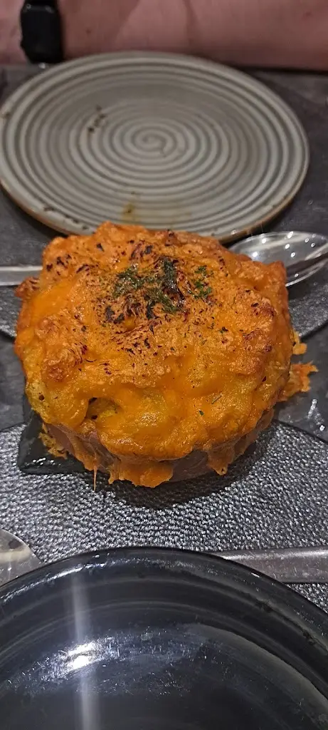 Menu_RapChar_Brixton Hill_image_7