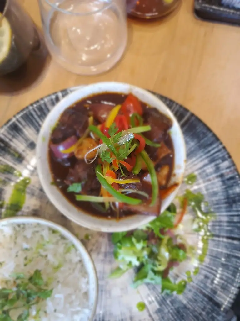 Menu_RapChar_Brixton Hill_image_8