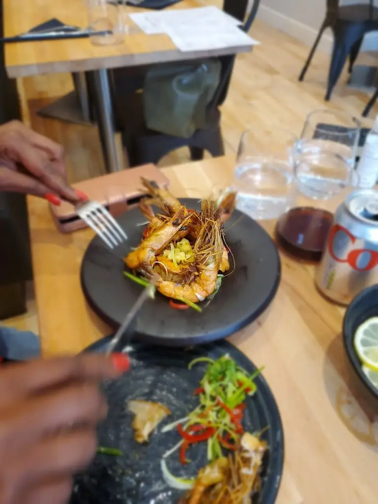 Menu_RapChar_Brixton Hill_image_9