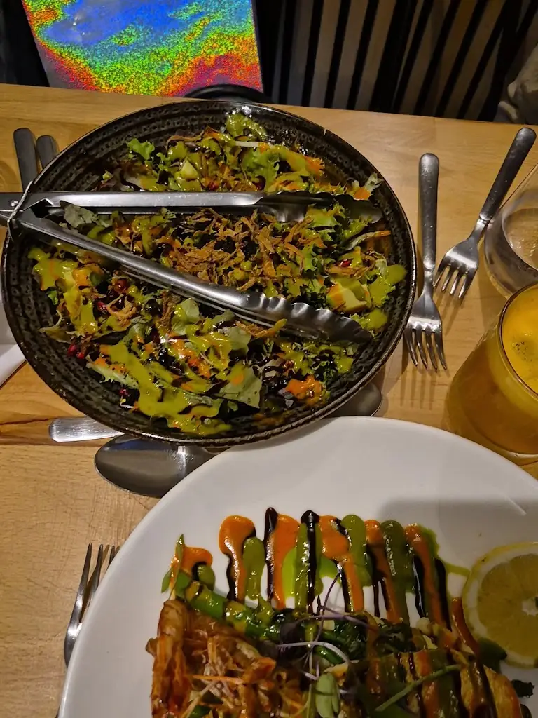 RapChar_Brixton Hill_slider_image_2