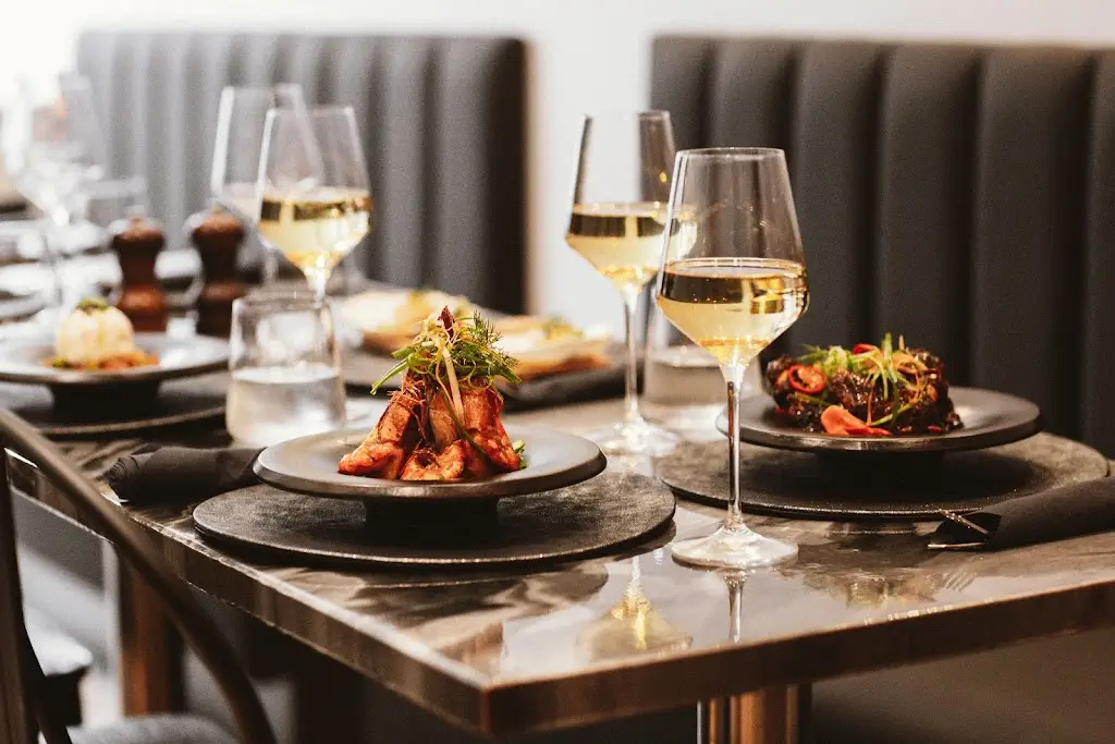 RapChar_Brixton Hill_slider_image_3