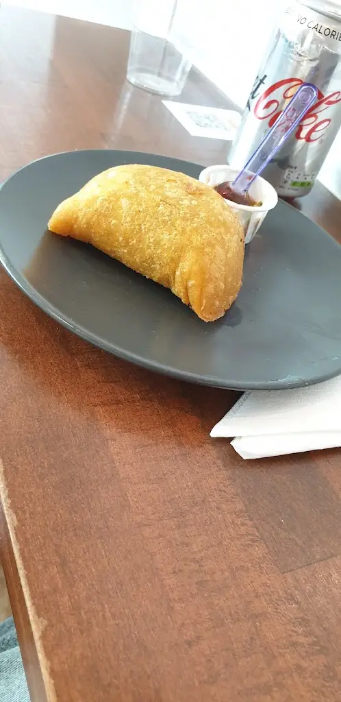 Menu_El Rancho De Lalo_Brixton Hill_image_6