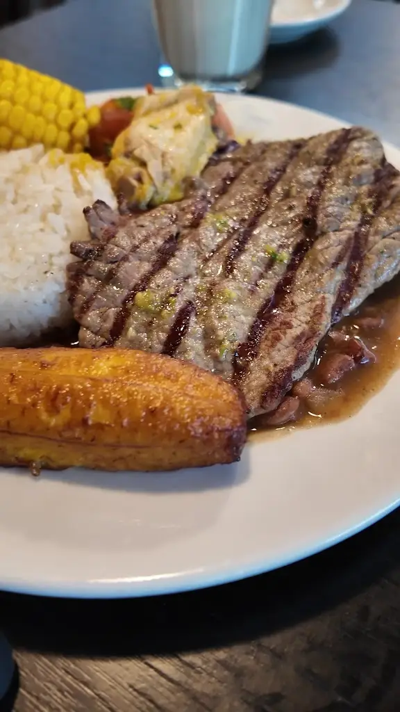 El Rancho De Lalo_Brixton Hill_slider_image_2