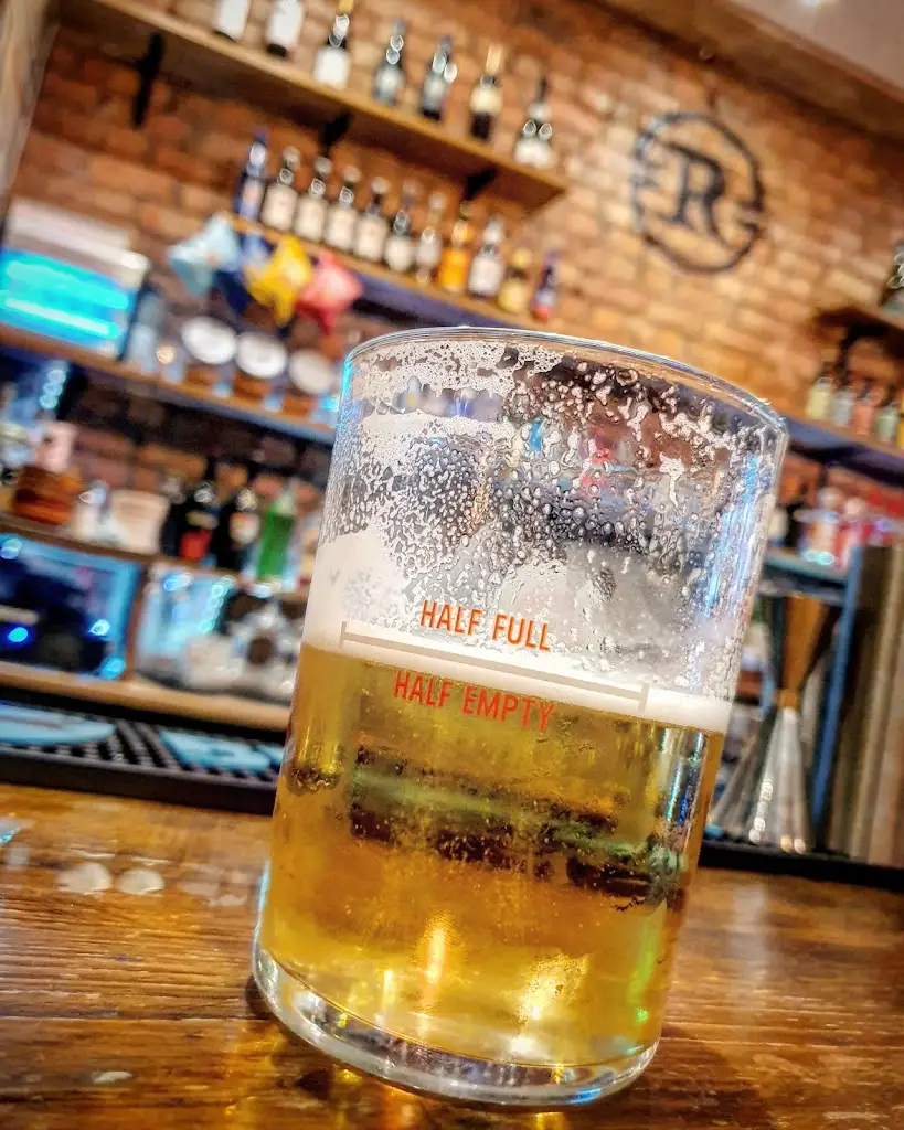 Menu_Rustic_Altrincham_image_5