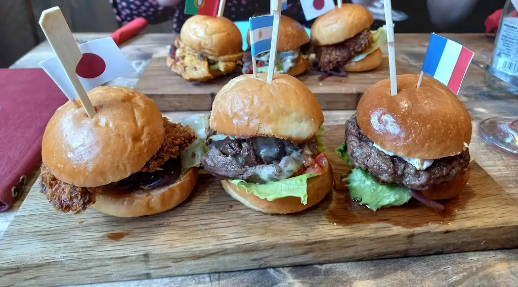 Menu_Rustic_Altrincham_image_6