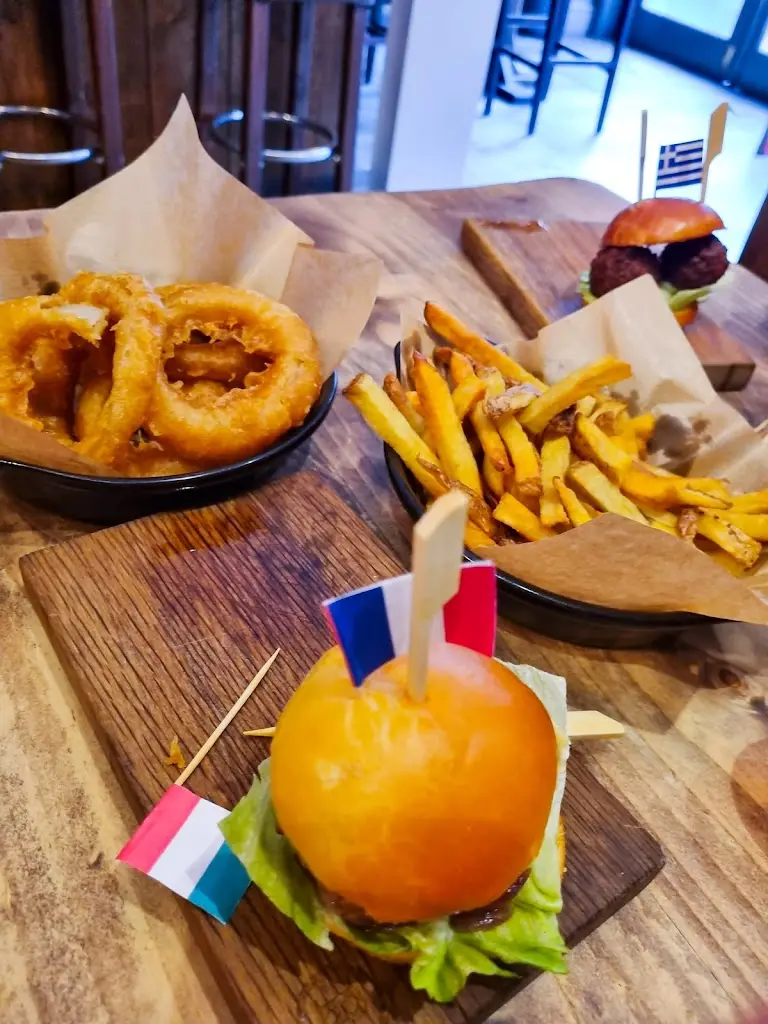 Menu_Rustic_Altrincham_image_7