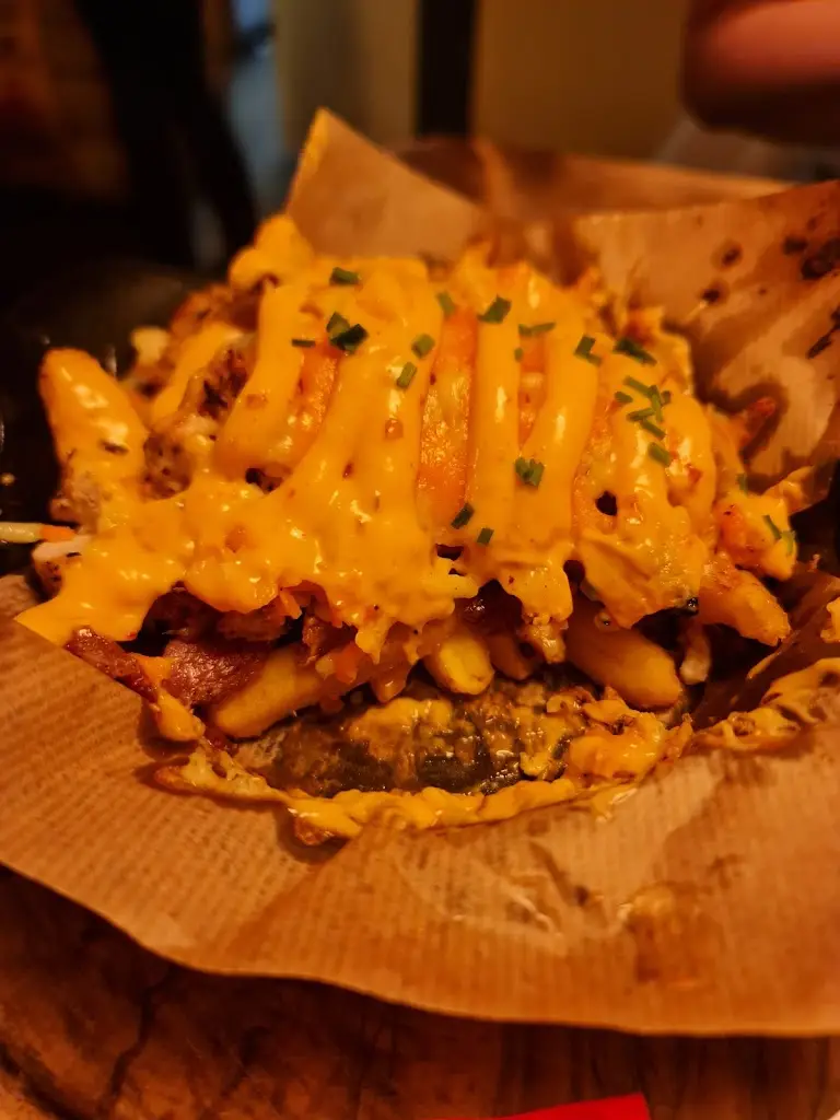 Menu_Rustic_Altrincham_image_8