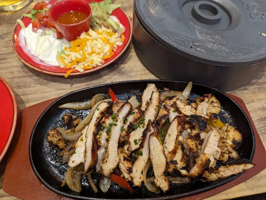 Menu_Rustic_Altrincham_image_9