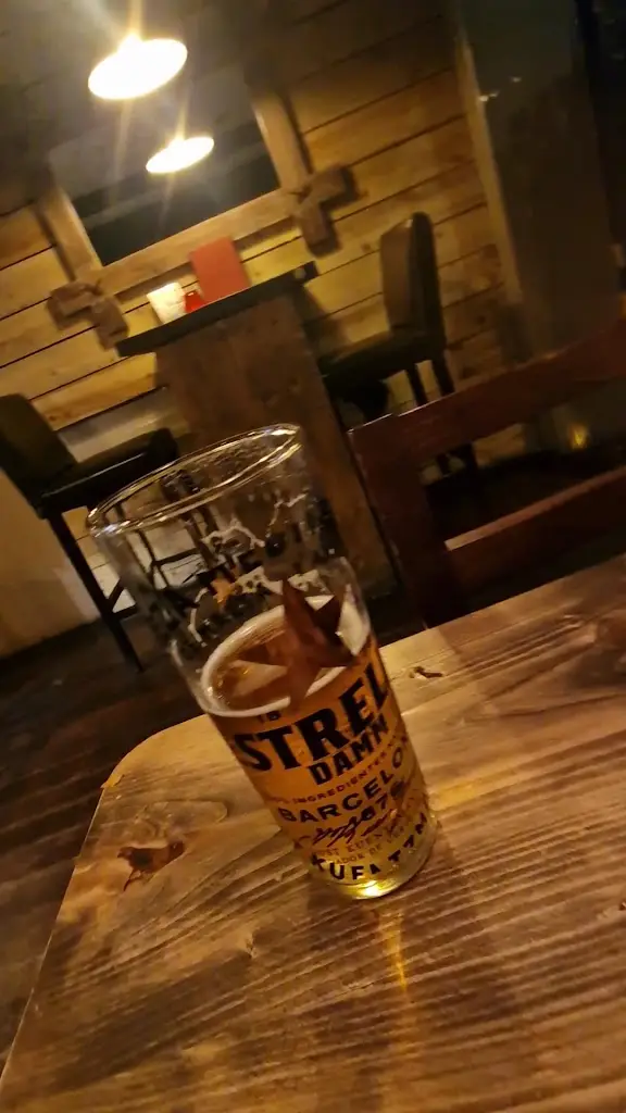 Rustic_Altrincham_slider_image_2