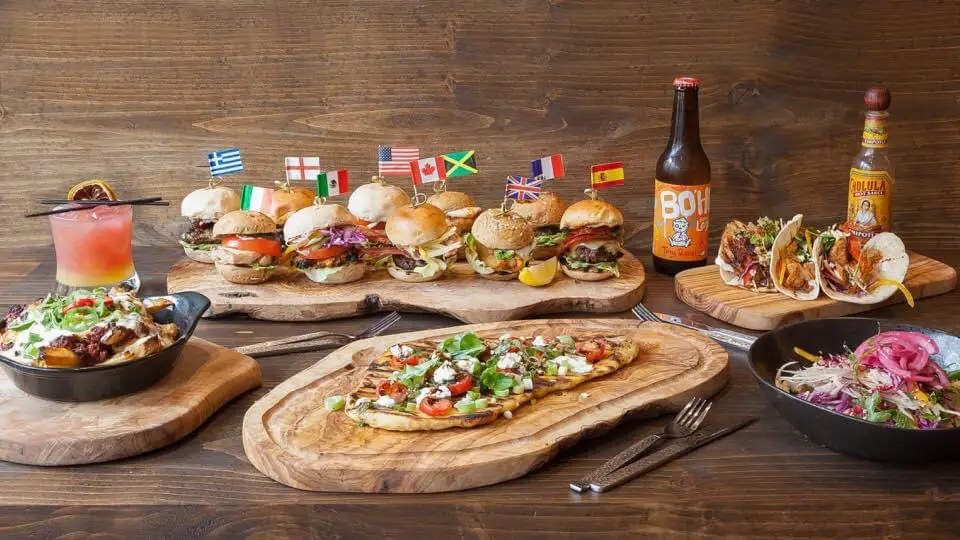 Rustic_Altrincham_slider_image_3