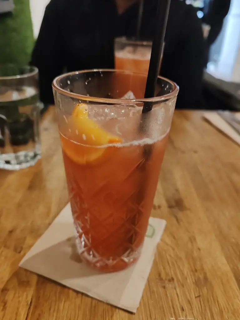 Menu_Flava Pepper_Brixton Hill_image_5