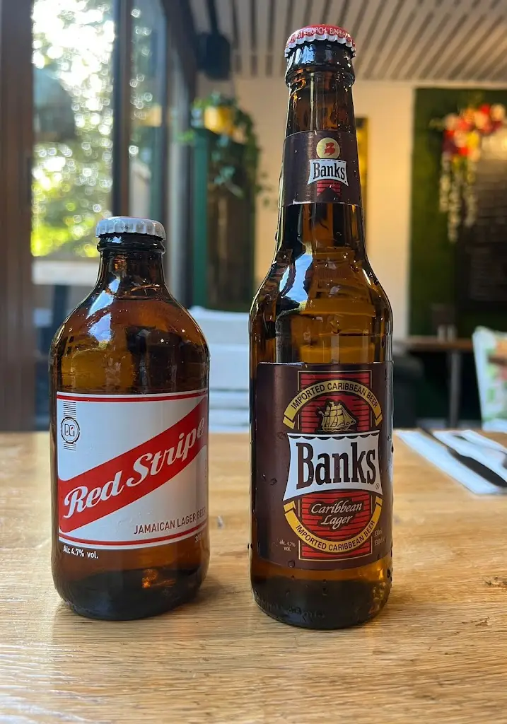 Menu_Flava Pepper_Brixton Hill_image_6