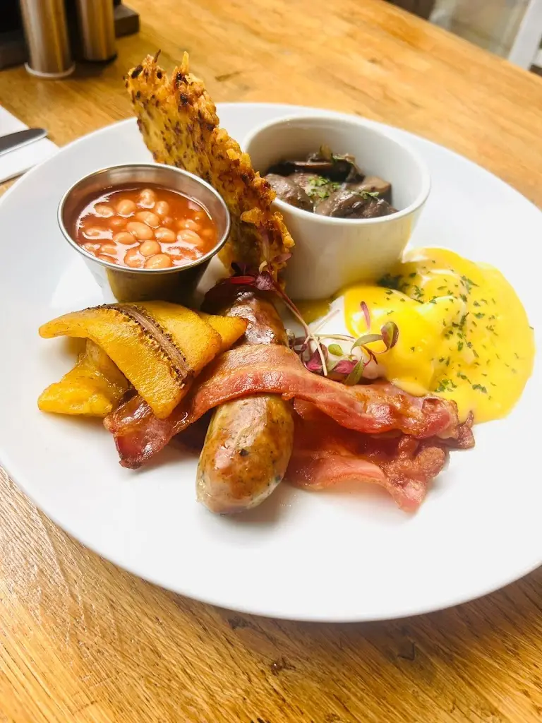 Menu_Flava Pepper_Brixton Hill_image_7