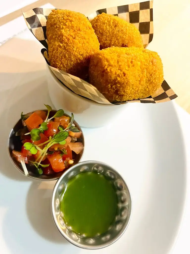 Menu_Flava Pepper_Brixton Hill_image_8