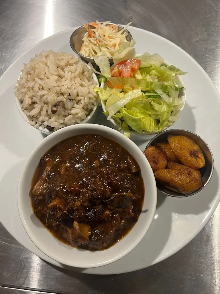 Menu_Flava Pepper_Brixton Hill_image_9