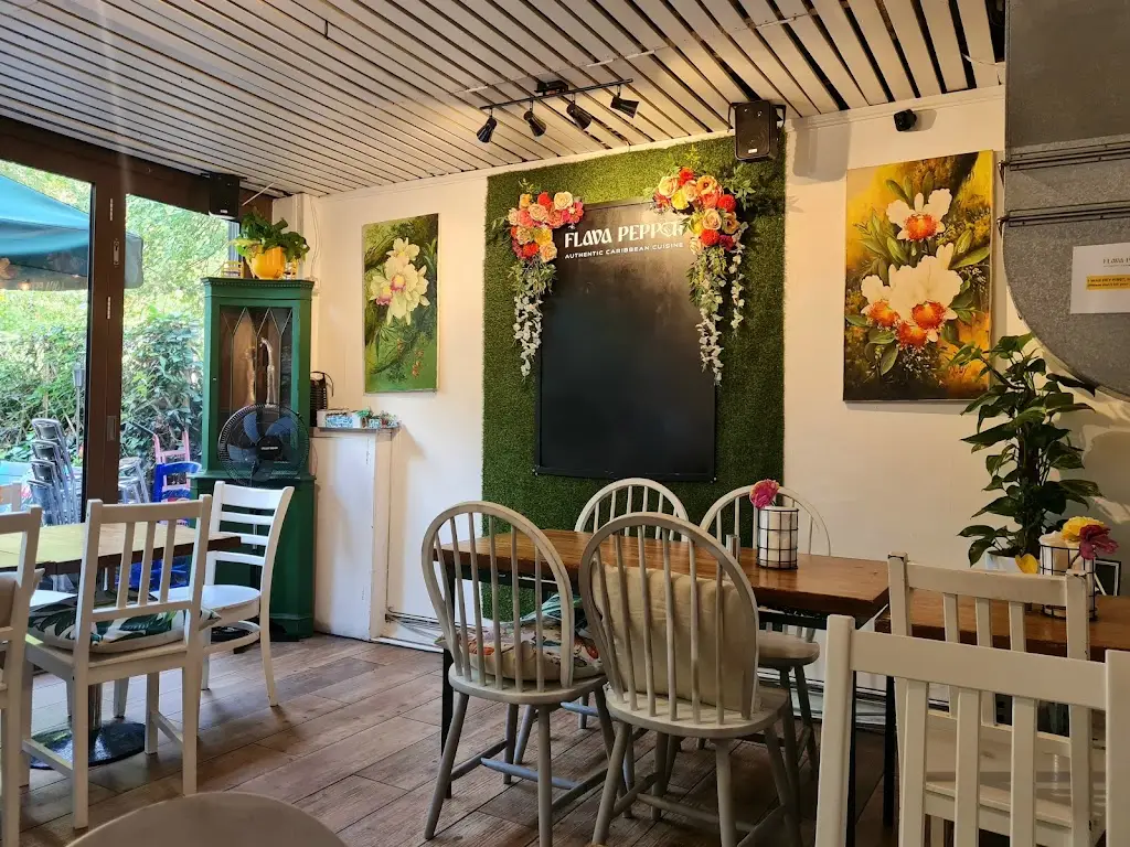 Flava Pepper_Brixton Hill_slider_image_2