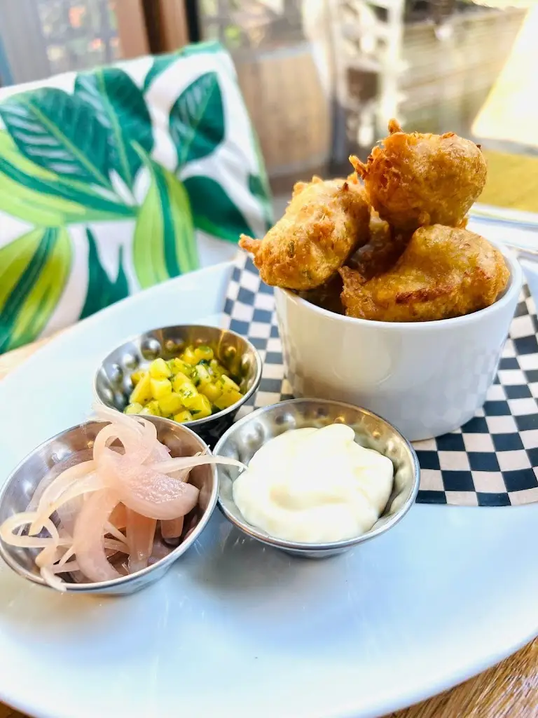 Flava Pepper_Brixton Hill_slider_image_3