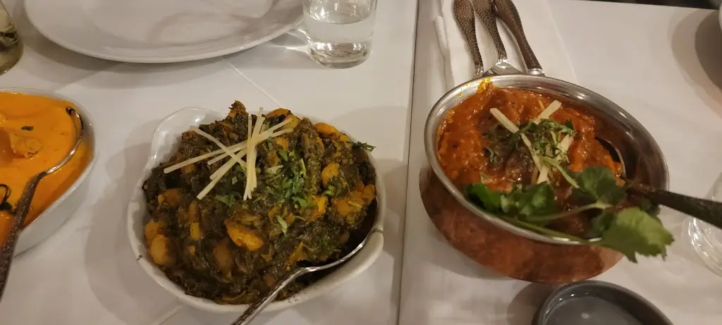 Menu_Khan's of Brixton (Brixton)_Brixton Hill_image_5