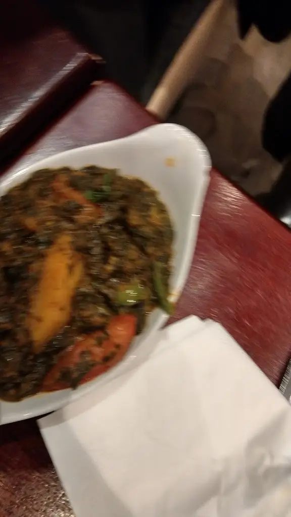 Menu_Khan's of Brixton (Brixton)_Brixton Hill_image_6