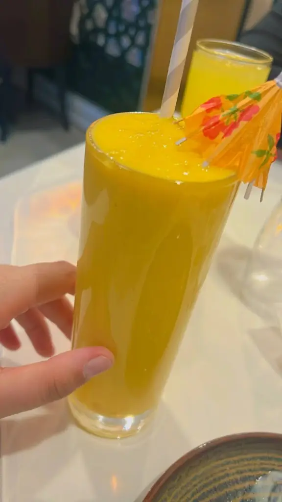 Menu_Khan's of Brixton (Brixton)_Brixton Hill_image_7