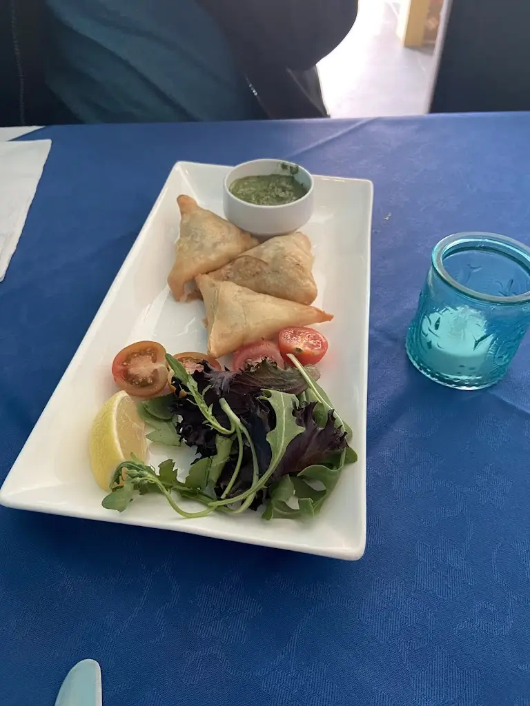 Menu_Khan's of Brixton (Brixton)_Brixton Hill_image_8