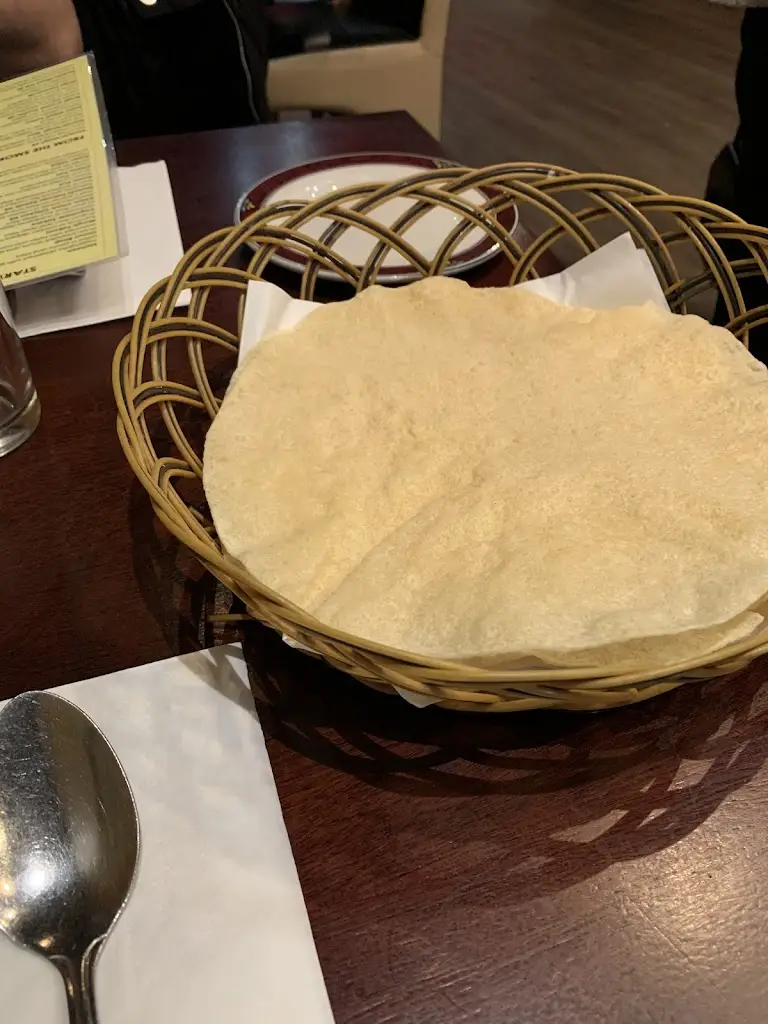 Menu_Khan's of Brixton (Brixton)_Brixton Hill_image_9