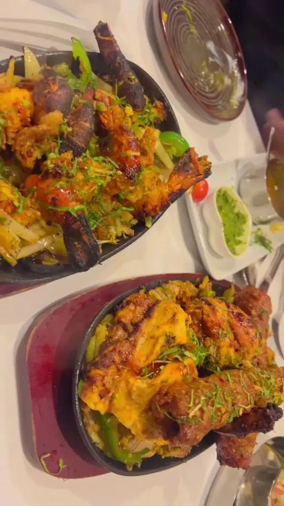 Khan's of Brixton (Brixton)_Brixton Hill_slider_image_2