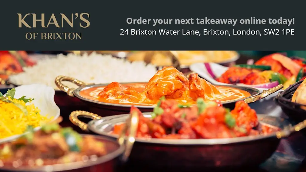 Khan's of Brixton (Brixton)_Brixton Hill_slider_image_3