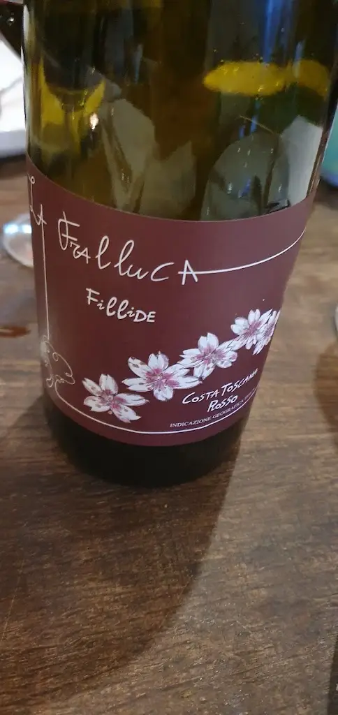 Menu_Maremma_Brixton Hill_image_3