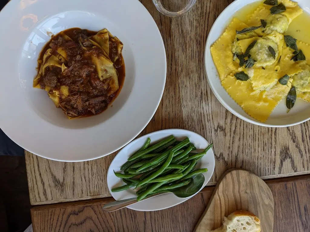 Menu_Maremma_Brixton Hill_image_4